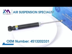 Tech Master TMAIRSUS Задний пружинный амортизатор для Mercedes-Benz W451 4513202331