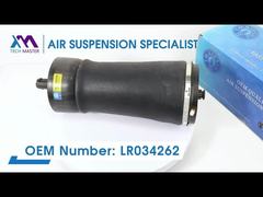 Tech Master TMAIRSUS Air Spring for Range Rover and Vogue L405 L462 Discovery V L663 Defender LR0342