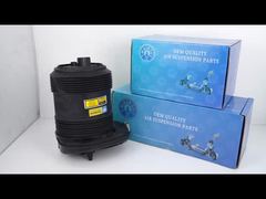 Технический мастер TMAIRSUS Задняя левая воздушная пружина для Porshe Cayenne 9Y0 9Y0616001