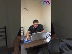 ТЕХНОЛОГИЧЕСКИЙ МАСТЕР: Ваше единое решение для деталей подвески!