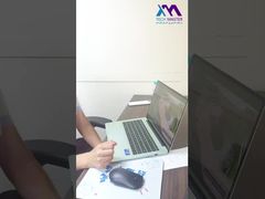 С нашей фабрики до вашего заказа: посмотрите, как покупатель делает заказ!