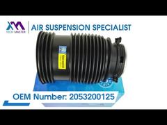 Тех Мастер TMAIRSUS Задняя левая пневмостойка W205 C-класс 2053200125