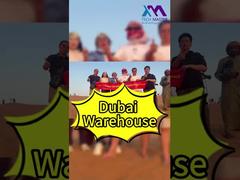 Ведущий завод амортизаторов пневмоподвески из Китая