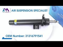Тех Мастер TMAIRSUS Передняя пружинная стойка амортизатора для BMW 3 серии F30 31316791541