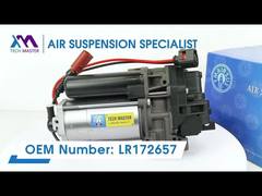 Тех Мастер TMAIRSUS Компрессор воздуха для Range Rover L460 L461 LR172657