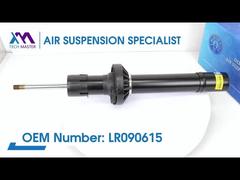 Технический мастер TMAIRSUS Передняя катушка пружинный удар для Land Rover L560 Velar L462 LR5 Jaguar F PACE с A