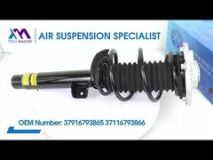 Технический мастер TMAIRSUS передний левый F30 2matic ADS 37916793865