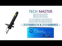 31316888453 BMW X3 G01 G08 X4 G02 G20 передний левый БЕЗ РЕКЛАМЫ