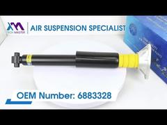 6883328Tech Master TMAIRSUS Амортизатор с винтовой пружиной передний правый для BMW F30 4 Matic ADS