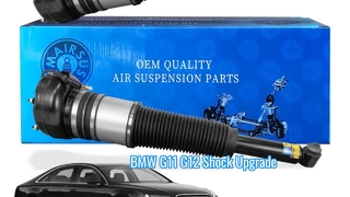 4H6616002F 4H6616002G Audi A8D4 2010-2017 гг.