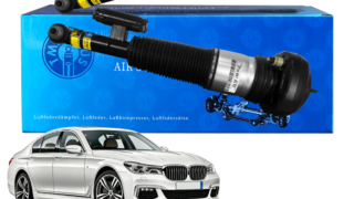 37106874593 37107915953 ДЛЯ BMW G11 G12