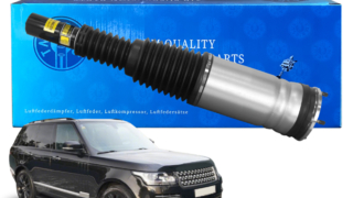 LR057699 LR087083 LR087084 路虎 L405 2014 год выпуска